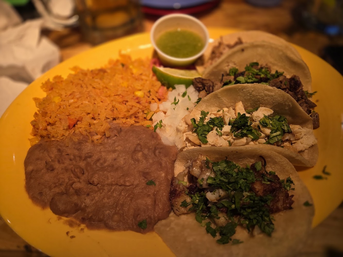 Ojos Locos Sports Cantina - Chula Vista in Chula Vista — photo 3